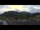 Webcam in Mostelberg, 10 km entfernt