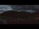 Webcam in Mostelberg, 10 km
