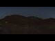 Webcam in Mostelberg, 9.8 km