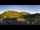 Webcam in Mostelberg, 9.8 km entfernt