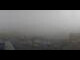 Webcam in Mostelberg, 9.8 km