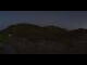 Webcam in Mostelberg, 10 km