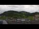Webcam in Mostelberg, 9.8 km