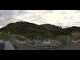 Webcam in Mostelberg, 9.8 km