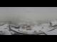 Webcam in Mostelberg, 9.8 km