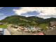 Webcam in Mostelberg, 9.8 km