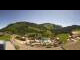 Webcam in Mostelberg, 10 km entfernt