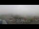 Webcam in Mostelberg, 9.8 km