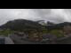 Webcam in Mostelberg, 3.9 mi away