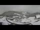 Webcam in Mostelberg, 9.8 km