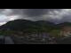 Webcam in Mostelberg, 9.8 km entfernt