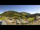 Webcam in Mostelberg, 3.9 mi away