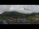 Webcam in Mostelberg, 10 km entfernt