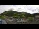 Webcam in Mostelberg, 9.8 km entfernt