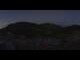 Webcam in Mostelberg, 9.8 km