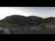 Webcam in Mostelberg, 10 km