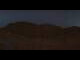 Webcam in Mostelberg, 9.8 km