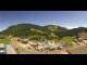 Webcam in Mostelberg, 9.8 km
