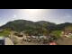 Webcam in Mostelberg, 9.8 km