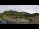 Webcam in Mostelberg, 9.8 km