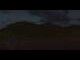 Webcam in Mostelberg, 10 km
