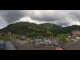 Webcam in Mostelberg, 9.8 km