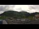 Webcam in Mostelberg, 9.8 km