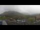 Webcam in Mostelberg, 3.8 mi away