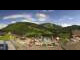 Webcam in Mostelberg, 10 km entfernt