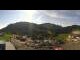 Webcam in Mostelberg, 9.8 km