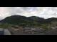 Webcam in Mostelberg, 9.8 km