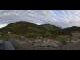 Webcam in Mostelberg, 9.8 km
