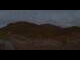 Webcam in Mostelberg, 10 km