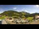 Webcam in Mostelberg, 9.8 km entfernt