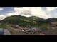Webcam in Mostelberg, 3.9 mi away