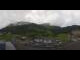 Webcam in Mostelberg, 9.8 km