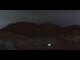 Webcam in Mostelberg, 10 km entfernt