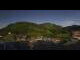 Webcam in Mostelberg, 3.8 mi away