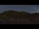 Webcam in Mostelberg, 9.8 km