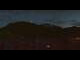 Webcam in Mostelberg, 10 km entfernt
