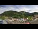 Webcam in Mostelberg, 9.8 km