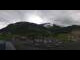 Webcam in Mostelberg, 3.9 mi away