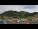 Webcam in Mostelberg, 9.8 km