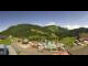 Webcam in Mostelberg, 10 km entfernt