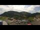 Webcam in Mostelberg, 9.8 km entfernt