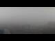 Webcam in Mostelberg, 3.8 mi away