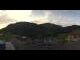 Webcam in Mostelberg, 9.8 km