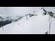 Webcam in Elm, 1.3 km entfernt