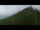 Webcam in Elm, 1.3 km