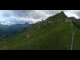 Webcam in Elm, 0.3 mi away